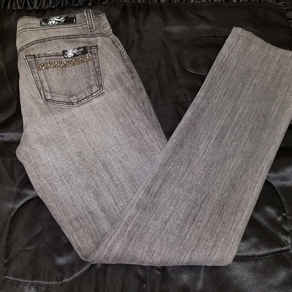 JEANS We The People